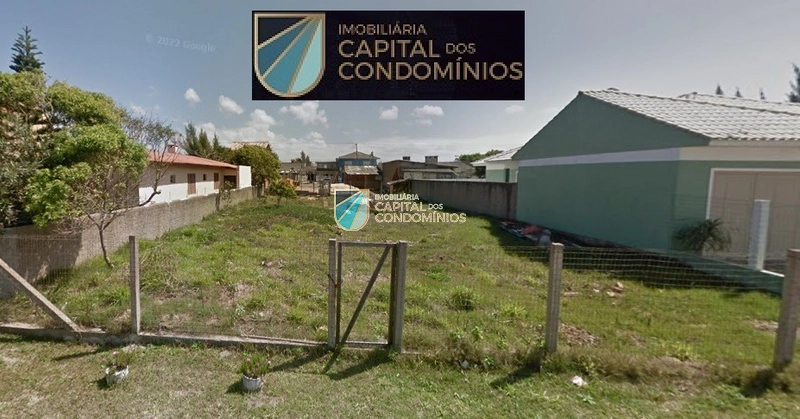 : 1ª foto da galeria de imagens do imóvel