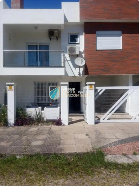: 2ª foto da galeria de imagens do imóvel