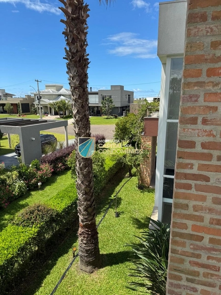 Sobrado no Ventura: 34ª foto da galeria de imagens do imóvel