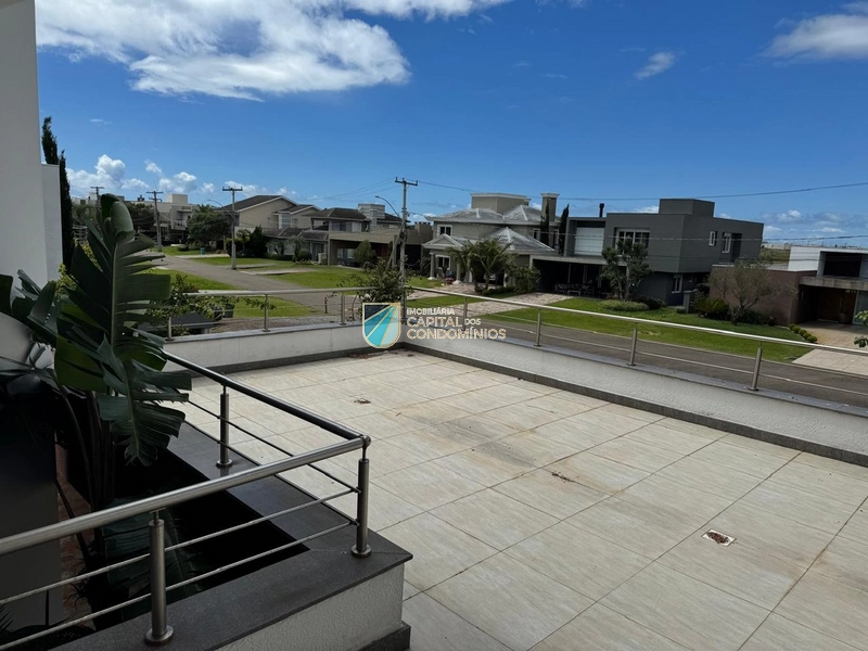 Sobrado no Ventura: 15ª foto da galeria de imagens do imóvel