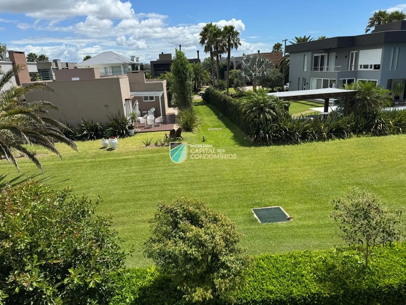 Sobrado no Ventura: 30ª foto da galeria de imagens do imóvel