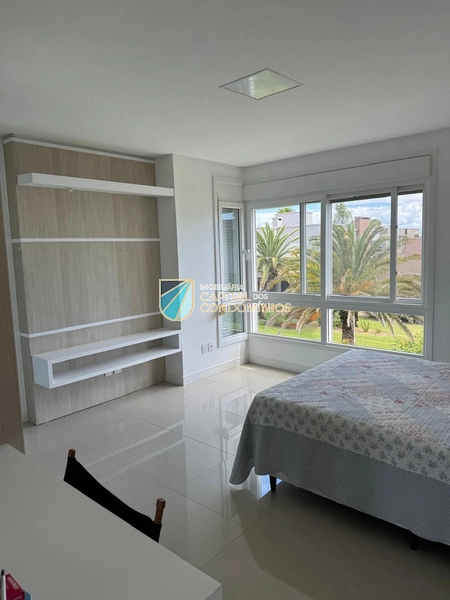 Sobrado no Ventura: 22ª foto da galeria de imagens do imóvel