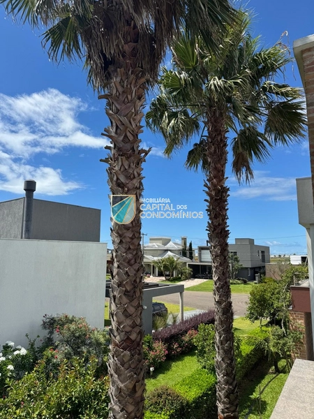 Sobrado no Ventura: 33ª foto da galeria de imagens do imóvel