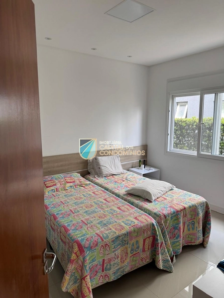 Sobrado no Ventura: 11ª foto da galeria de imagens do imóvel