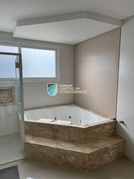 Sobrado no Ventura: 23ª foto da galeria de imagens do imóvel