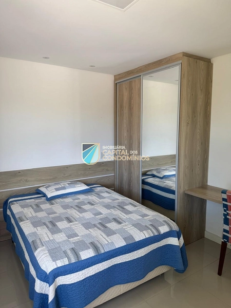 Sobrado no Ventura: 25ª foto da galeria de imagens do imóvel