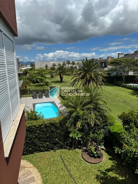 Sobrado no Ventura: 29ª foto da galeria de imagens do imóvel