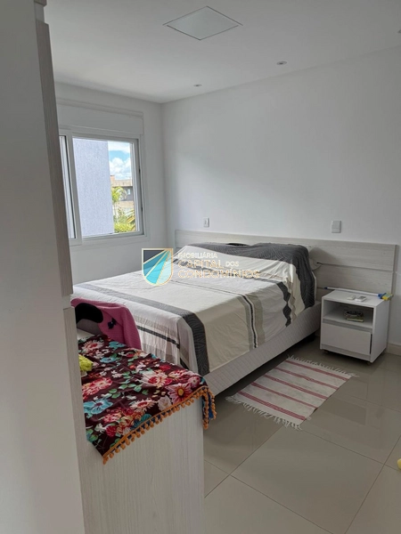 Sobrado no Ventura: 20ª foto da galeria de imagens do imóvel