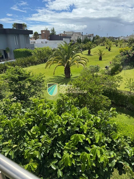 Sobrado no Ventura: 32ª foto da galeria de imagens do imóvel