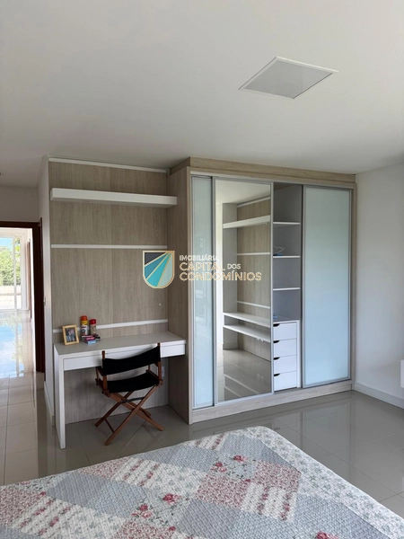 Sobrado no Ventura: 26ª foto da galeria de imagens do imóvel