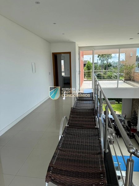 Sobrado no Ventura: 13ª foto da galeria de imagens do imóvel