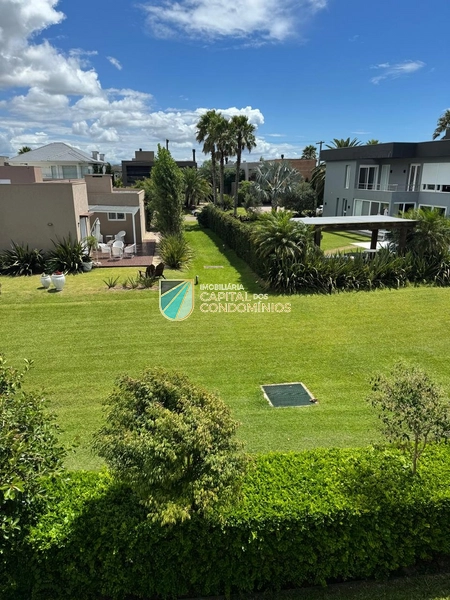 Sobrado no Ventura: 31ª foto da galeria de imagens do imóvel