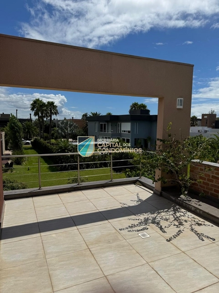 Sobrado no Ventura: 28ª foto da galeria de imagens do imóvel