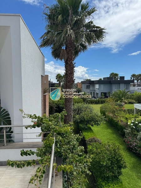 Sobrado no Ventura: 16ª foto da galeria de imagens do imóvel