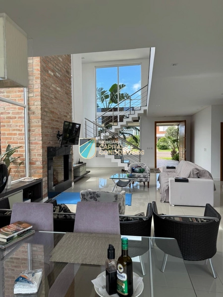 Sobrado no Ventura: 10ª foto da galeria de imagens do imóvel