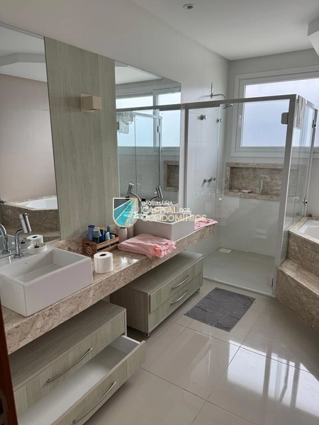 Sobrado no Ventura: 19ª foto da galeria de imagens do imóvel