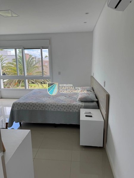 Sobrado no Ventura: 21ª foto da galeria de imagens do imóvel