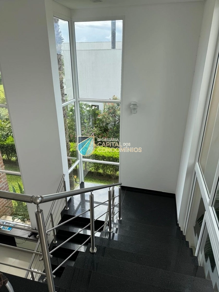 Sobrado no Ventura: 18ª foto da galeria de imagens do imóvel