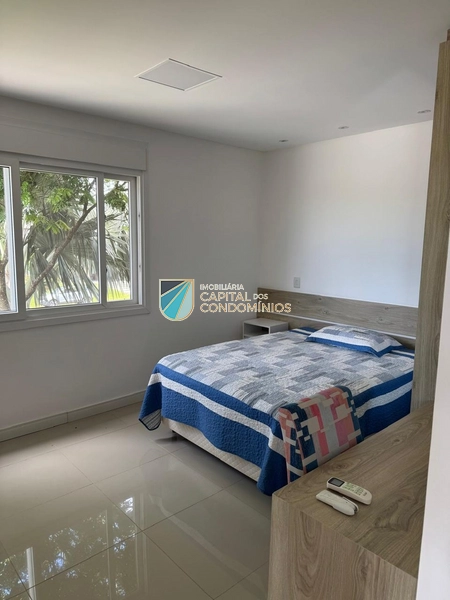 Sobrado no Ventura: 24ª foto da galeria de imagens do imóvel