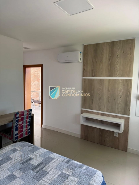 Sobrado no Ventura: 27ª foto da galeria de imagens do imóvel