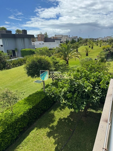 Sobrado no Ventura: 35ª foto da galeria de imagens do imóvel