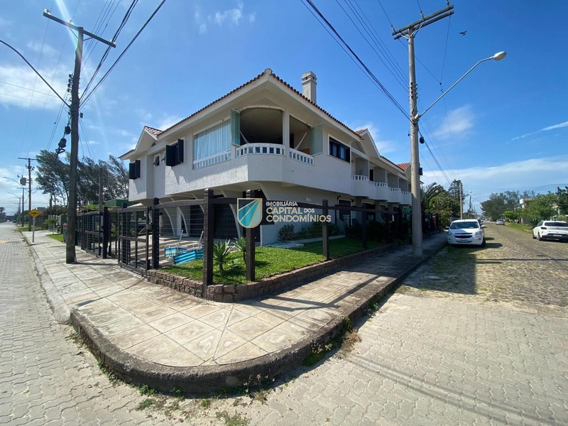 : 1ª foto da galeria de imagens do imóvel