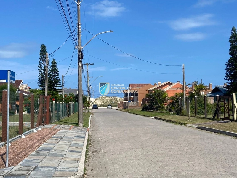 : 21ª foto da galeria de imagens do imóvel