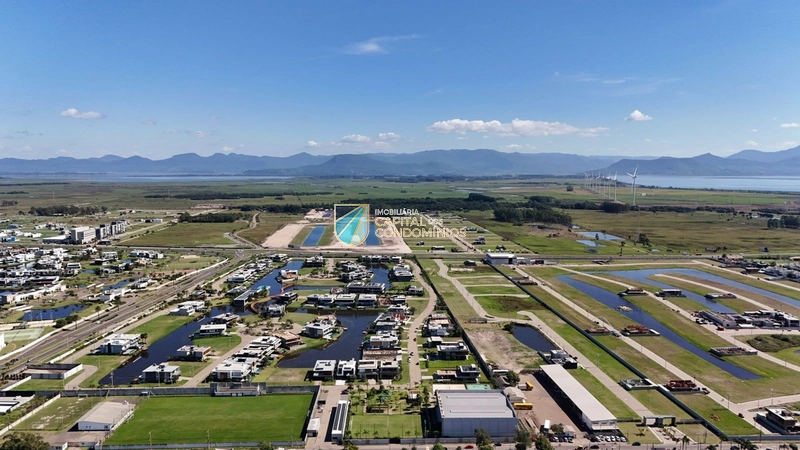 : 4ª foto da galeria de imagens do imóvel