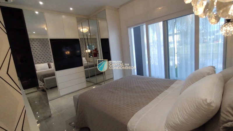 Casa mobiliada no Capão Ilhas Resort: 27ª foto da galeria de imagens do imóvel