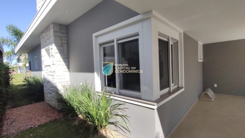 Casa mobiliada no Capão Ilhas Resort: 37ª foto da galeria de imagens do imóvel