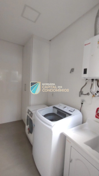 Casa mobiliada no Capão Ilhas Resort: 35ª foto da galeria de imagens do imóvel