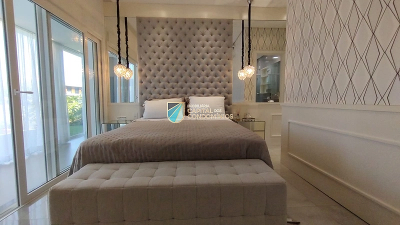 Casa mobiliada no Capão Ilhas Resort: 25ª foto da galeria de imagens do imóvel