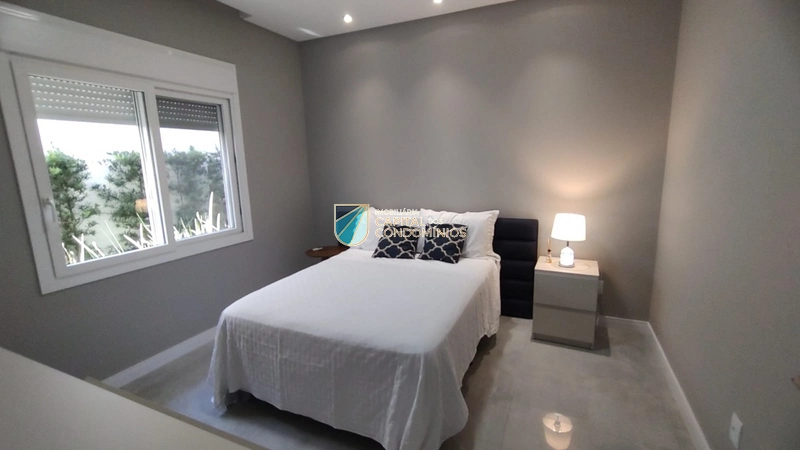 Casa mobiliada no Capão Ilhas Resort: 29ª foto da galeria de imagens do imóvel