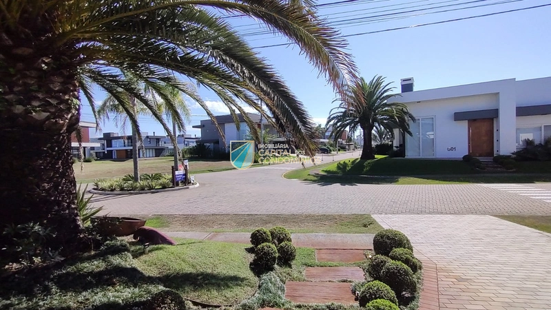 Casa mobiliada no Capão Ilhas Resort: 38ª foto da galeria de imagens do imóvel