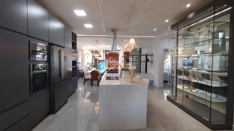 Casa mobiliada no Capão Ilhas Resort: 15ª foto da galeria de imagens do imóvel