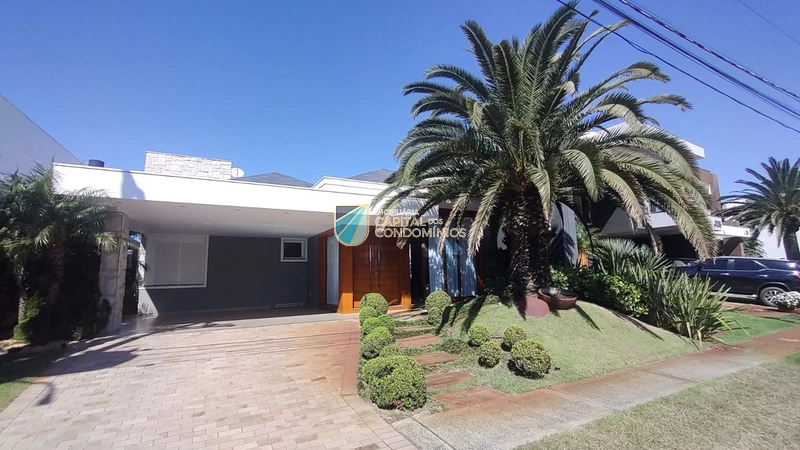 Casa mobiliada no Capão Ilhas Resort: 36ª foto da galeria de imagens do imóvel