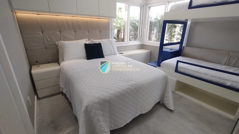 Casa mobiliada no Capão Ilhas Resort: 32ª foto da galeria de imagens do imóvel