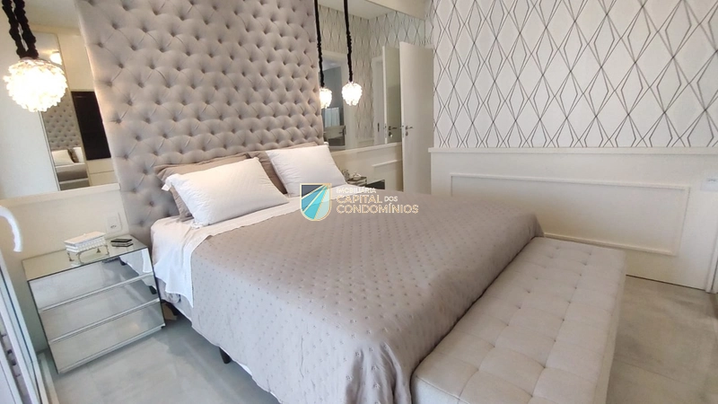 Casa mobiliada no Capão Ilhas Resort: 24ª foto da galeria de imagens do imóvel