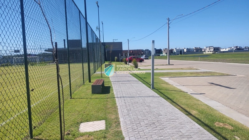: 14ª foto da galeria de imagens do imóvel