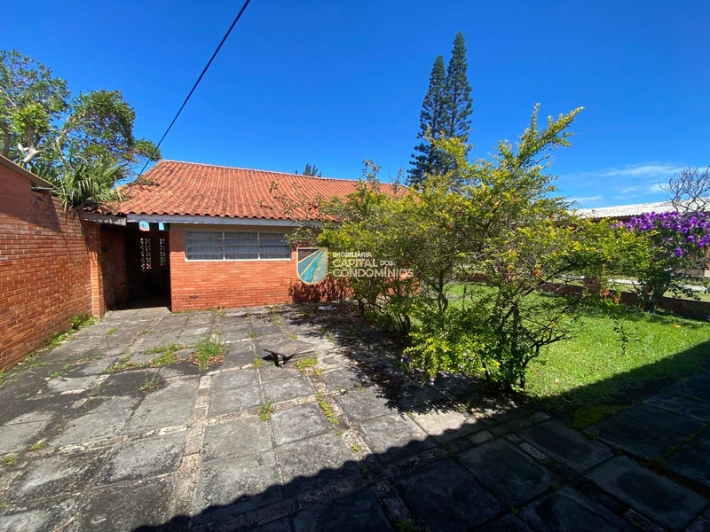 Casa ao lado da área verde no centro de Xangri-lá: 10ª foto da galeria de imagens do imóvel