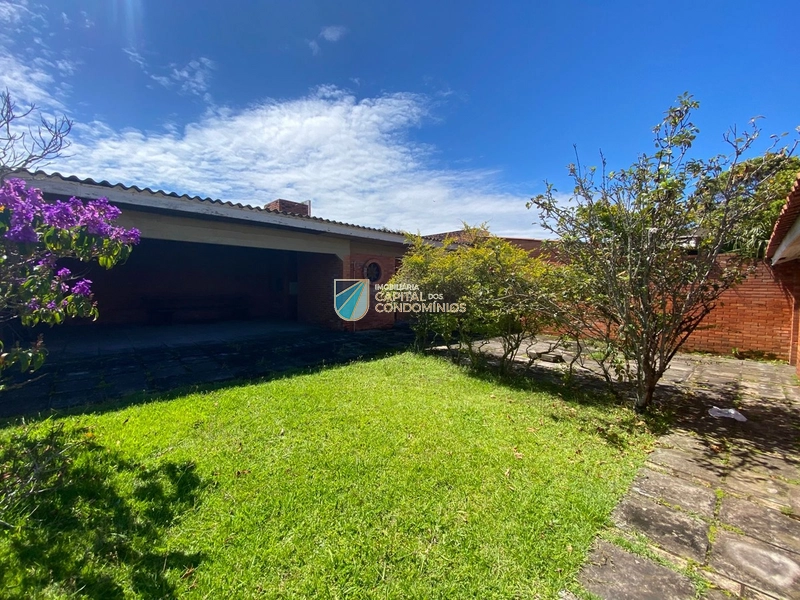 Casa ao lado da área verde no centro de Xangri-lá: 14ª foto da galeria de imagens do imóvel