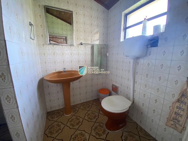 Casa ao lado da área verde no centro de Xangri-lá: 9ª foto da galeria de imagens do imóvel