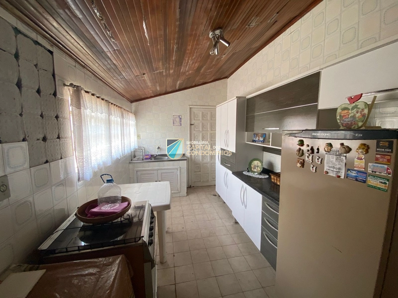 Casa ao lado da área verde no centro de Xangri-lá: 7ª foto da galeria de imagens do imóvel