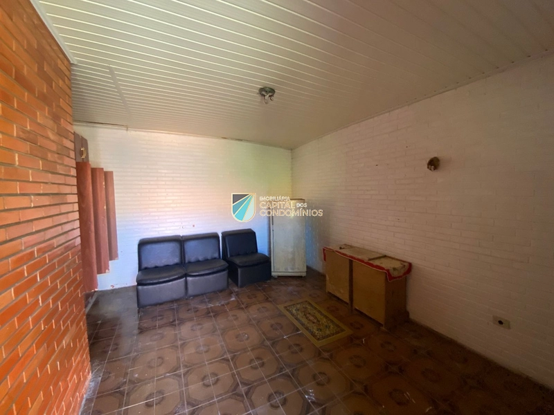 Casa ao lado da área verde no centro de Xangri-lá: 8ª foto da galeria de imagens do imóvel