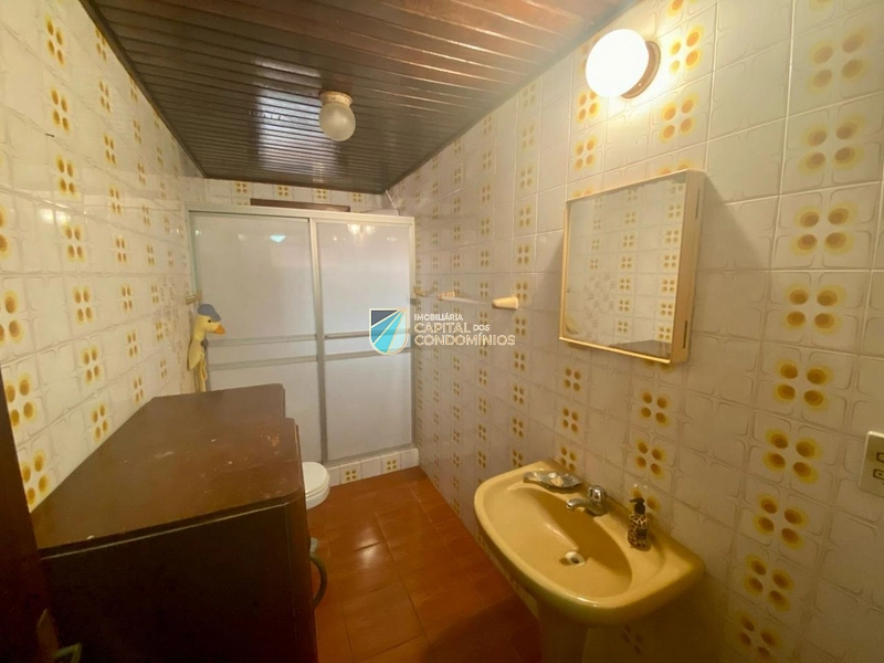 : 10ª foto da galeria de imagens do imóvel