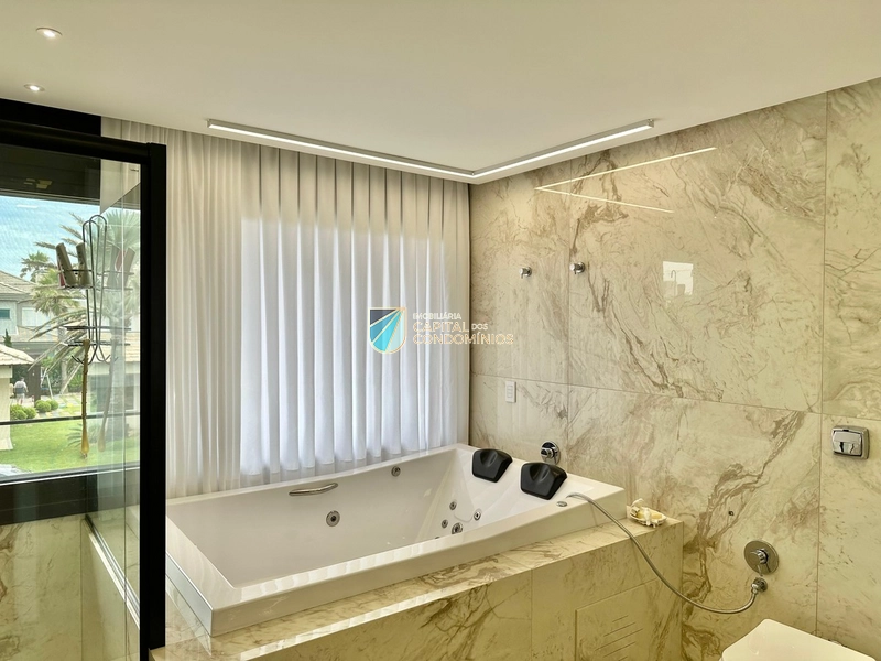 : 20ª foto da galeria de imagens do imóvel