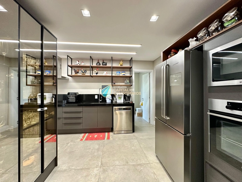 : 13ª foto da galeria de imagens do imóvel