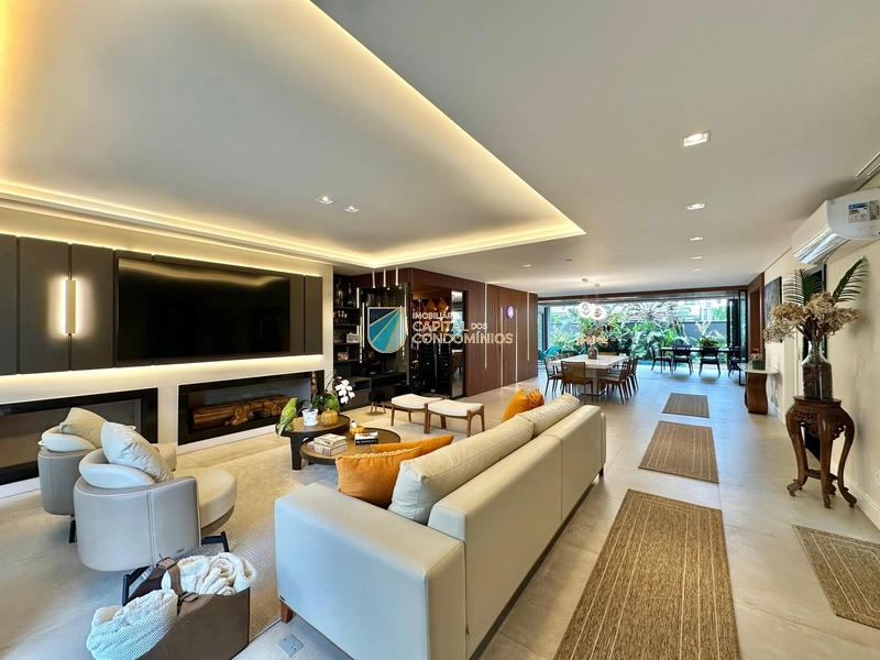 : 4ª foto da galeria de imagens do imóvel