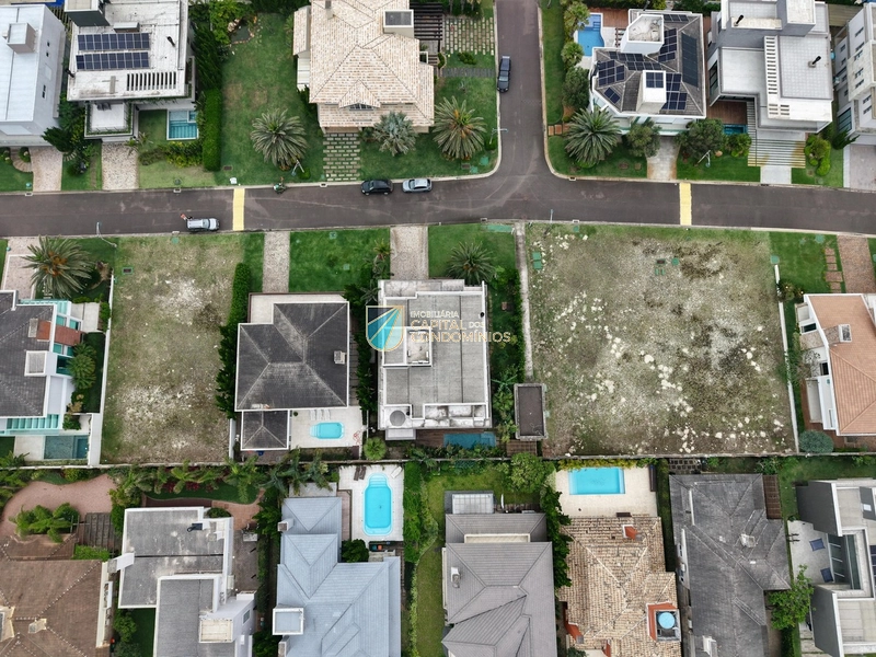 : 29ª foto da galeria de imagens do imóvel