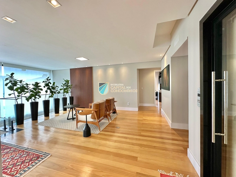 : 21ª foto da galeria de imagens do imóvel